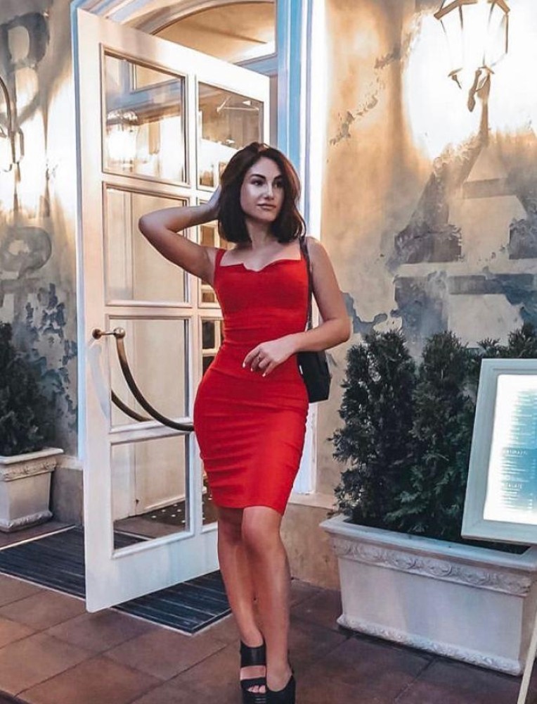 Индивидуалка 🎥 Ирина фото № 2 в городе Моршанск