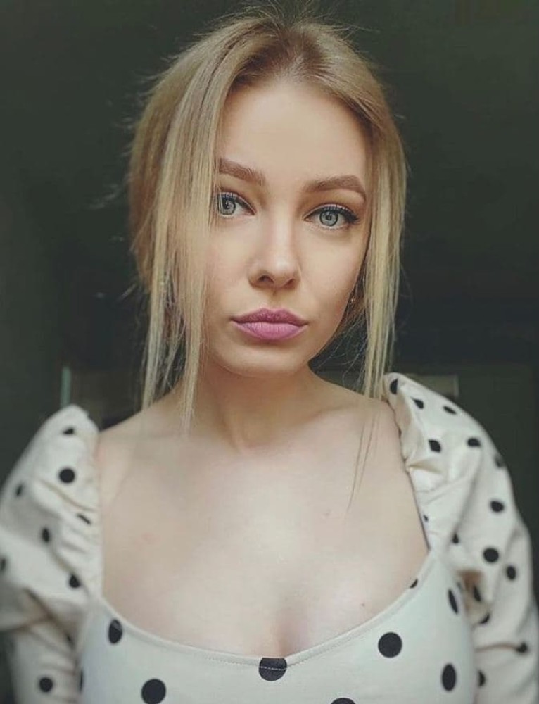 Индивидуалка 🎥 Лия фото № 2 в городе Моршанск