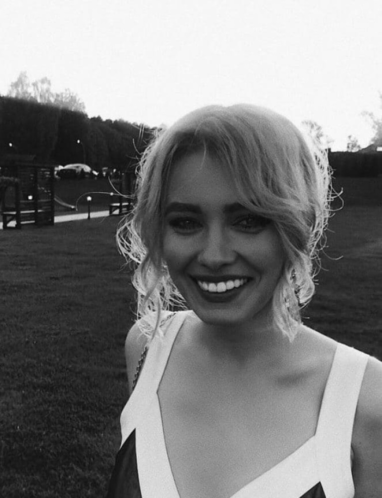 Индивидуалка 🎥 Лия фото № 2 в городе Моршанск