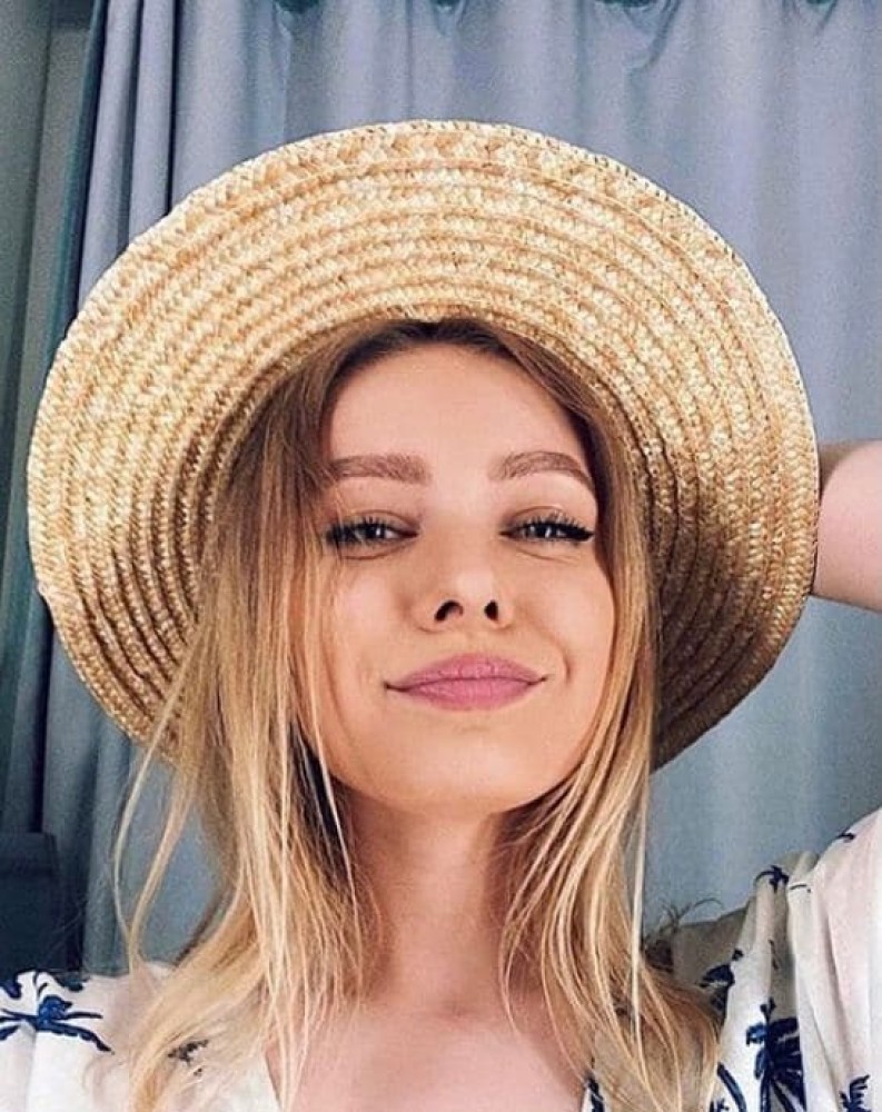 Индивидуалка 🎥 Лия фото № 2 в городе Моршанск