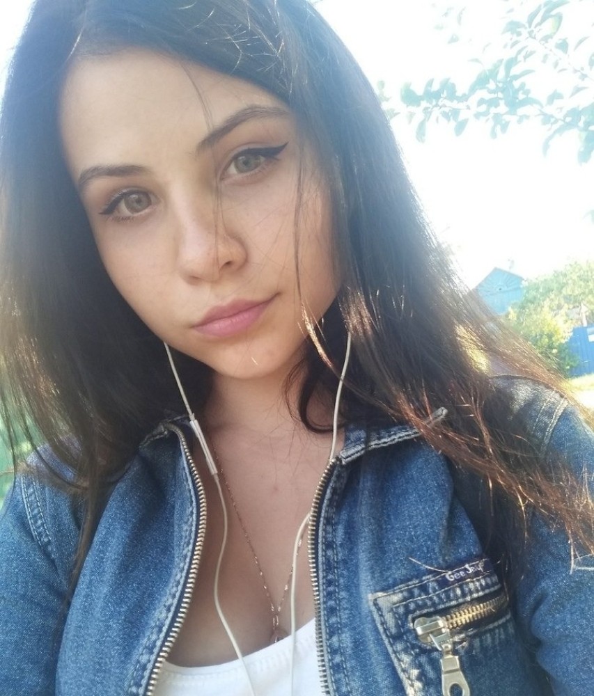 Индивидуалка Мари главное фото в городе Моршанск 