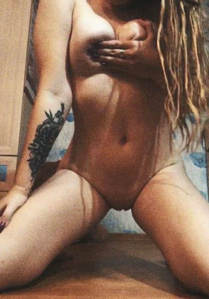 Индивидуалка Злата главное фото в городе Моршанск 