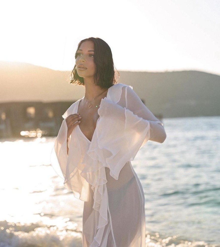 Индивидуалка Анжела фото № 2 в городе Моршанск