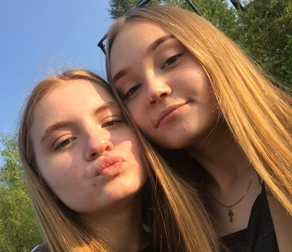 Индивидуалка Диляра фото № 2 в городе Моршанск