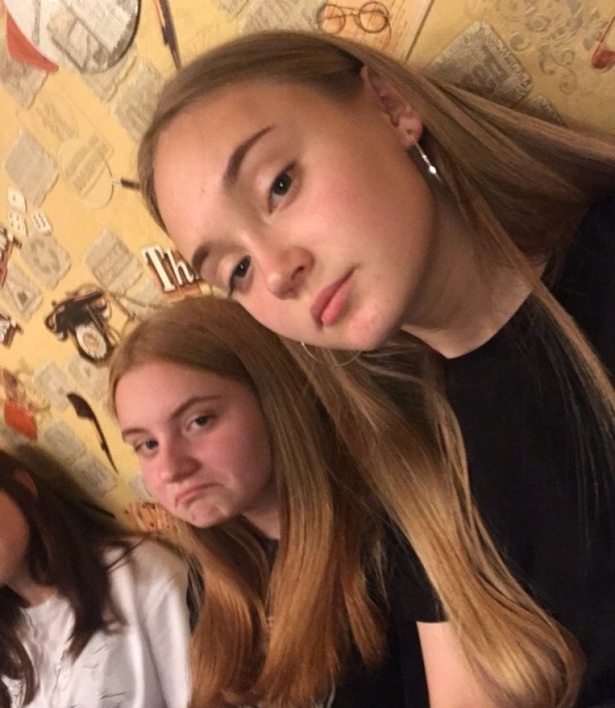 Индивидуалка Диляра фото № 2 в городе Моршанск