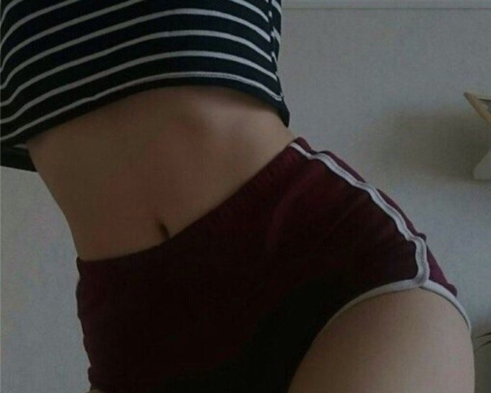 Индивидуалка Диляра фото № 2 в городе Моршанск