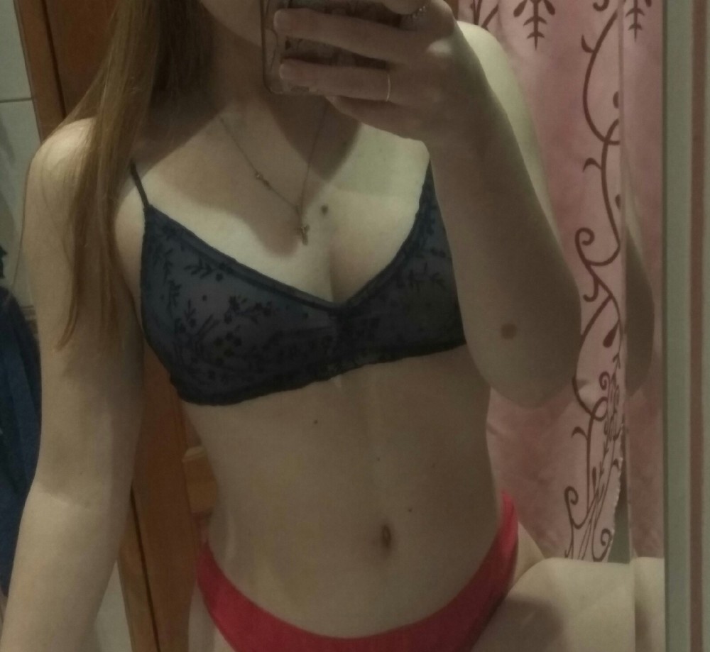 Индивидуалка Диляра фото № 2 в городе Моршанск