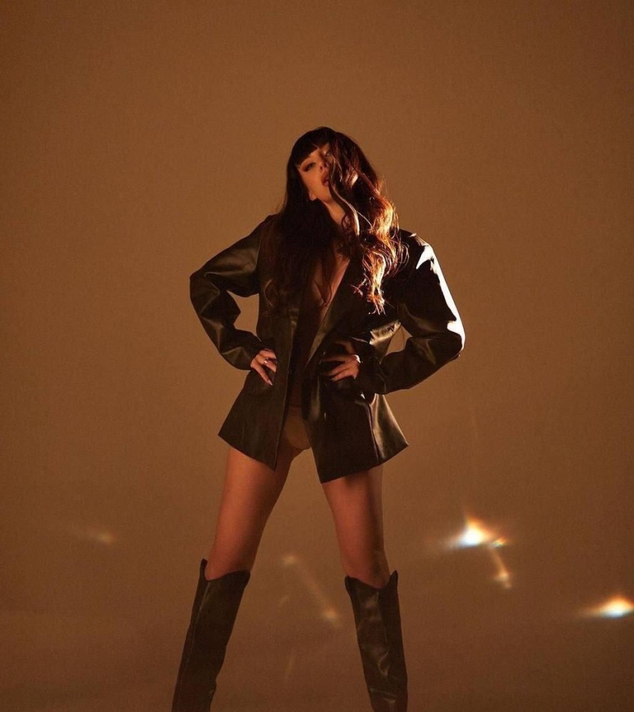 Индивидуалка Елена фото № 2 в городе Моршанск