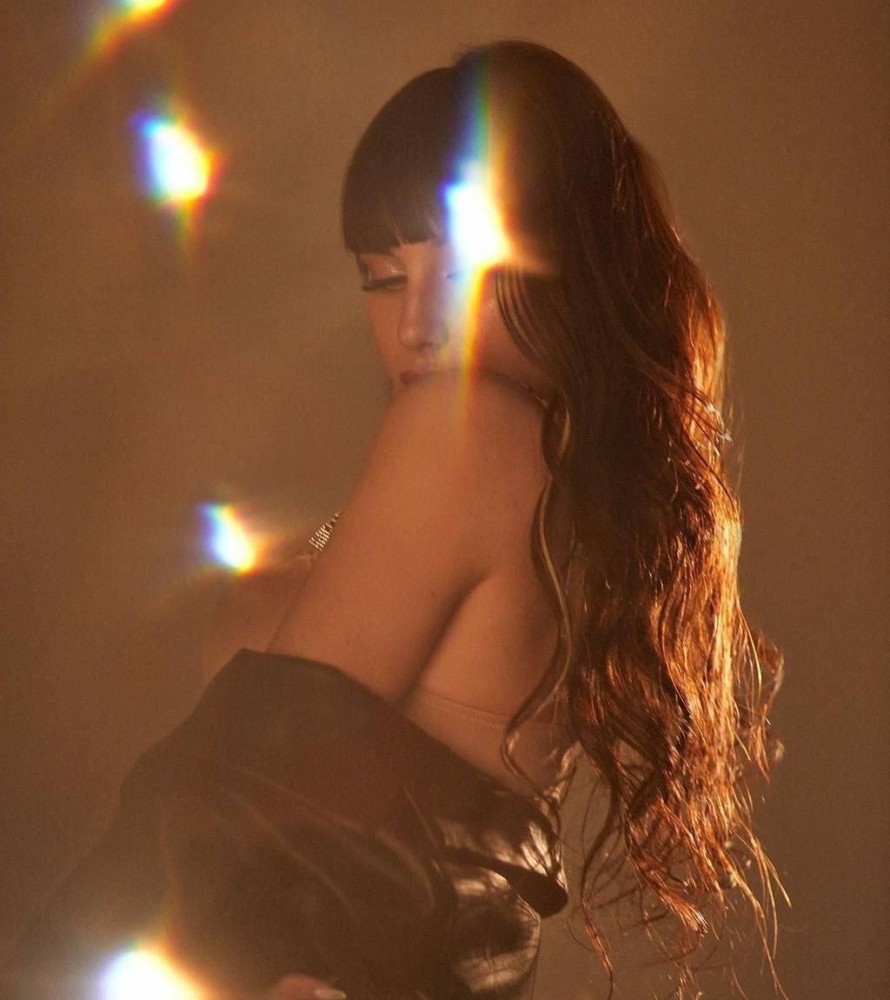 Индивидуалка Елена фото № 2 в городе Моршанск