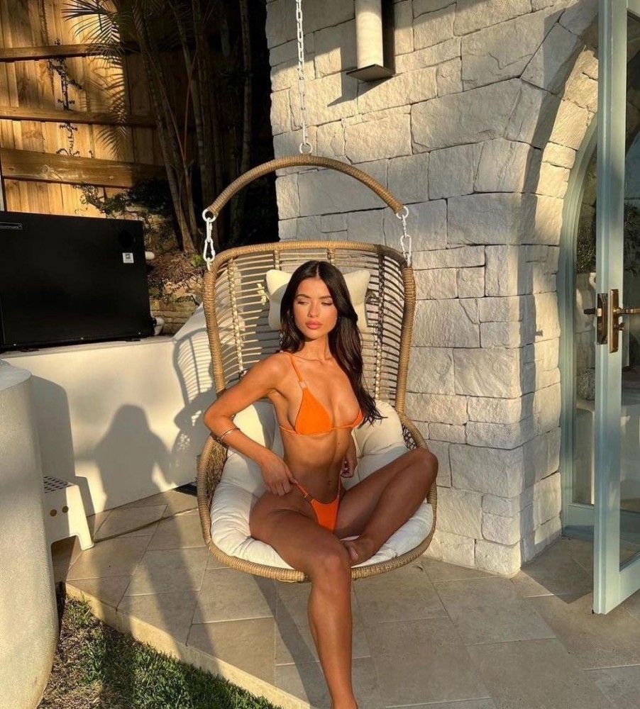 Индивидуалка Лайма фото № 2 в городе Моршанск