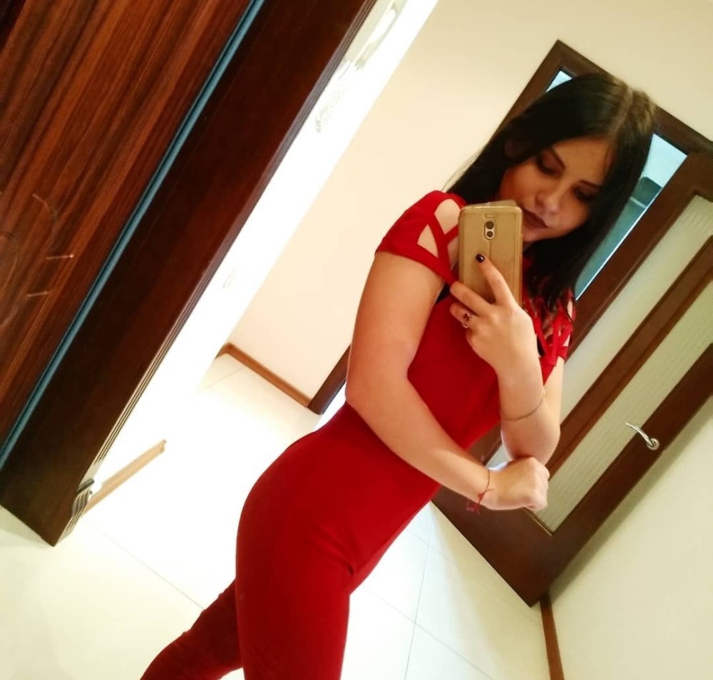 Индивидуалка Мари фото № 2 в городе Моршанск