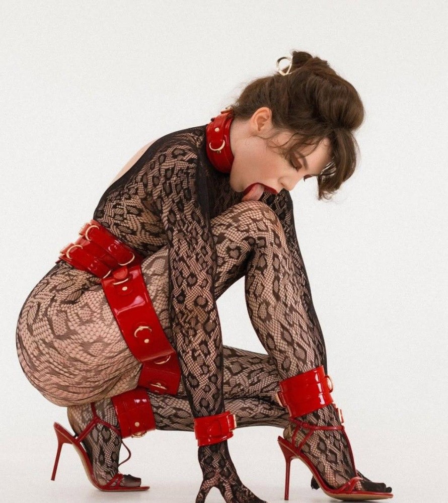 Индивидуалка Тася главное фото в городе Моршанск 