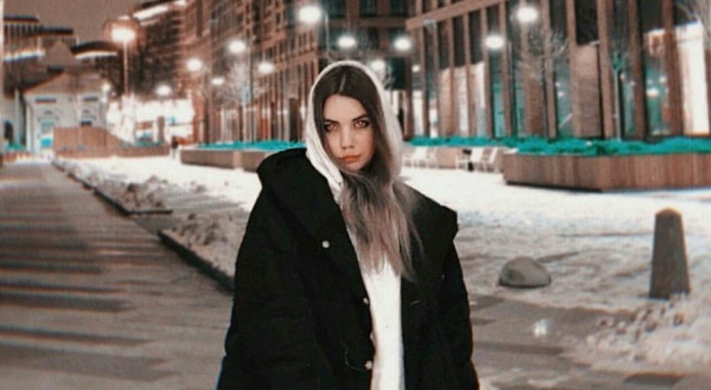 Индивидуалка Римма фото № 2 в городе Моршанск