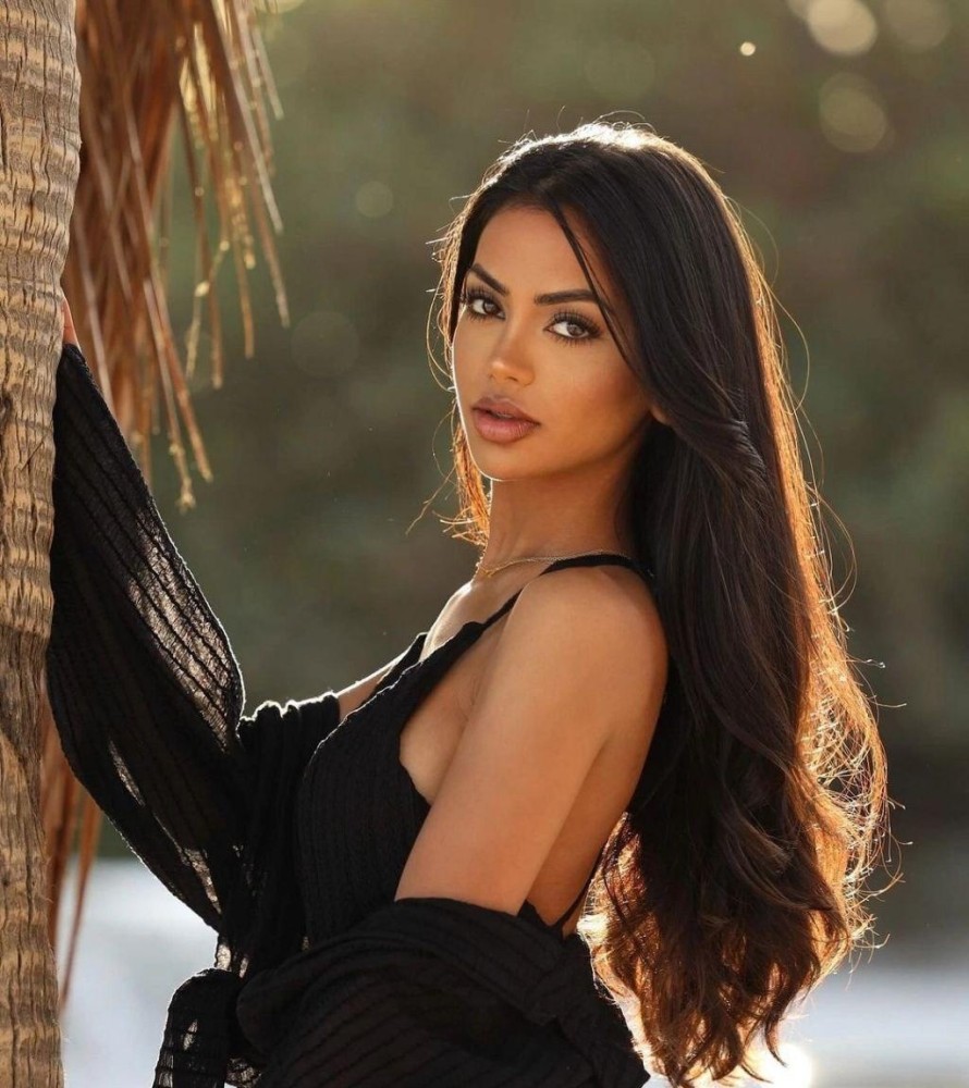 Индивидуалка Стелла фото № 2 в городе Моршанск