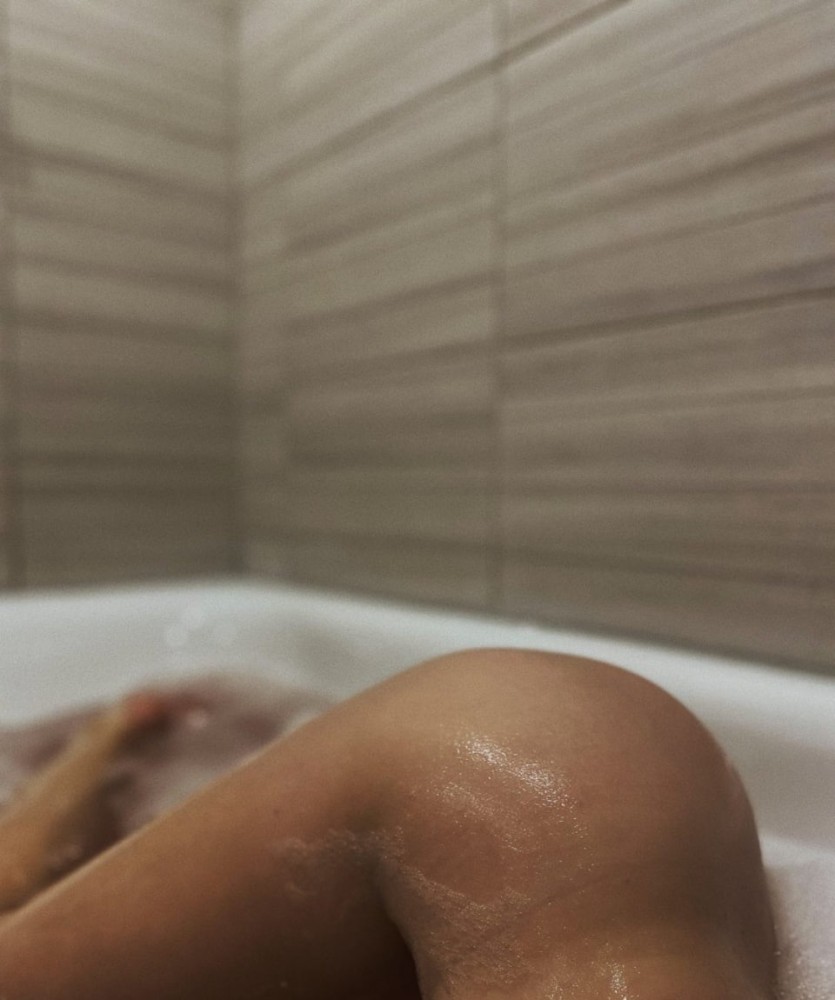 Индивидуалка Светка фото № 2 в городе Моршанск