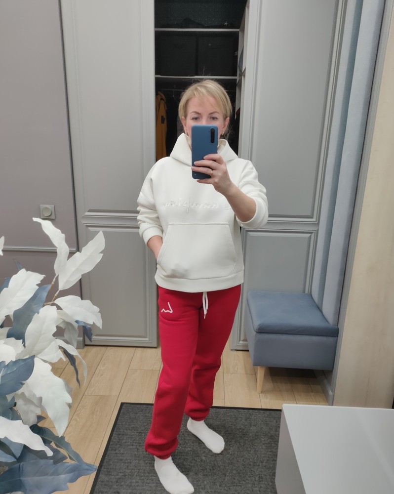 Индивидуалка Светлана фото № 2 в городе Моршанск