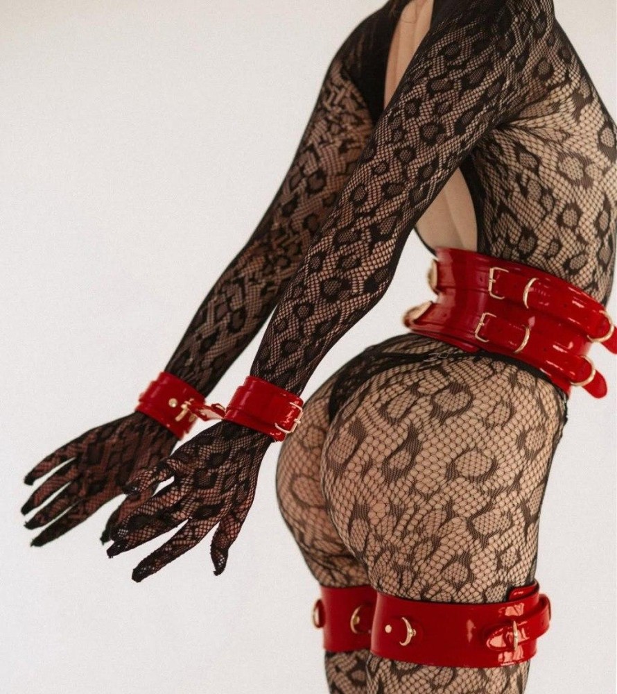 Индивидуалка Тася фото № 2 в городе Моршанск