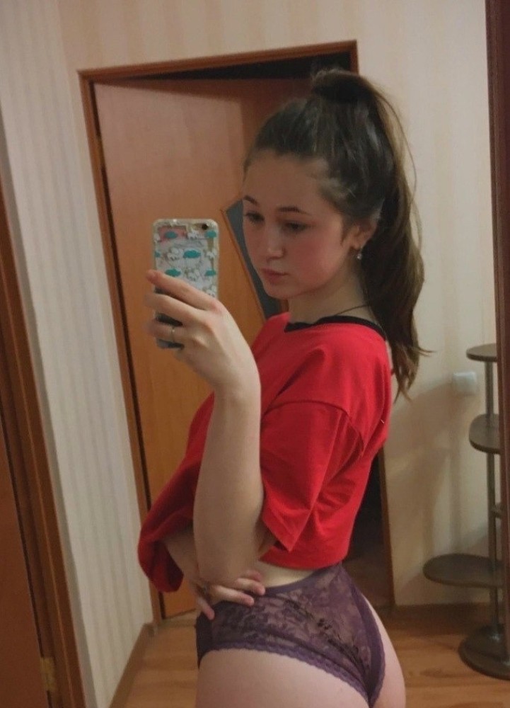 Индивидуалка Татьяна фото № 2 в городе Моршанск