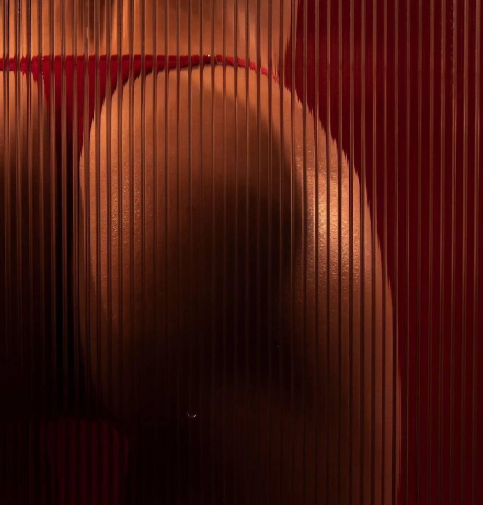 Индивидуалка Жанна фото № 2 в городе Моршанск