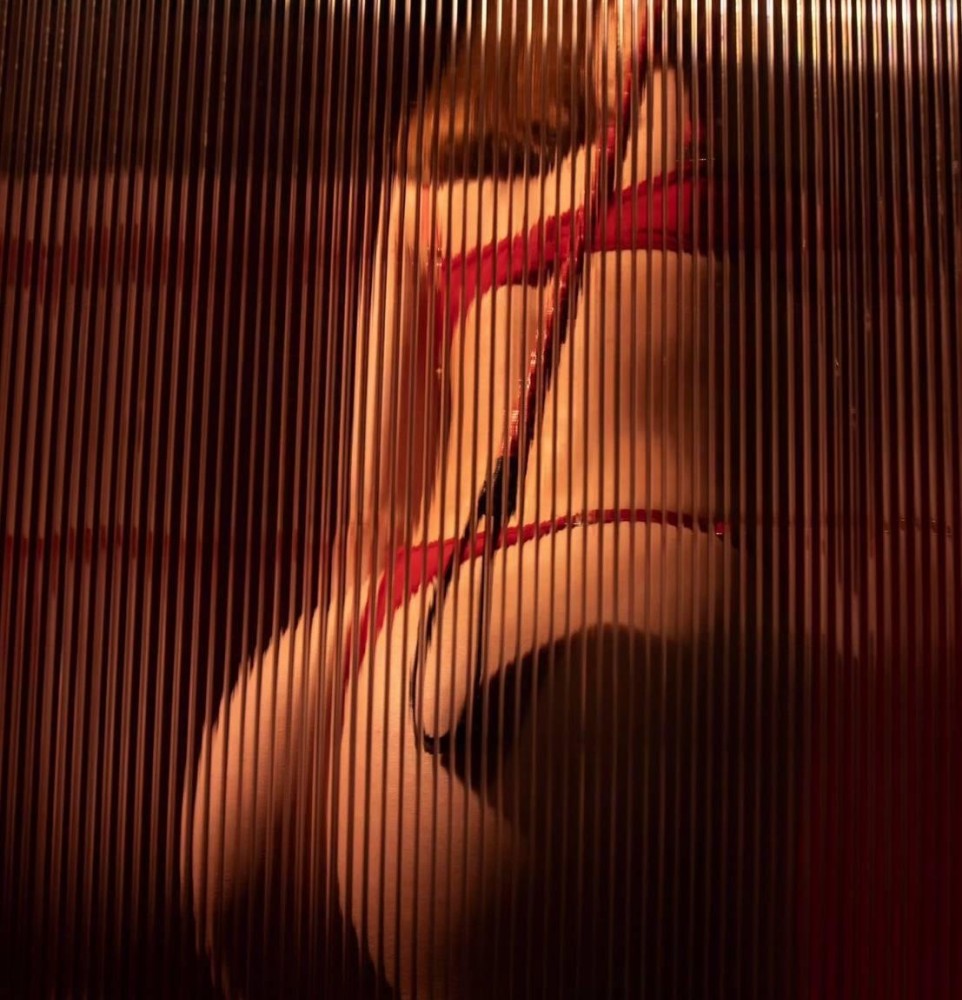 Индивидуалка Жанна фото № 2 в городе Моршанск