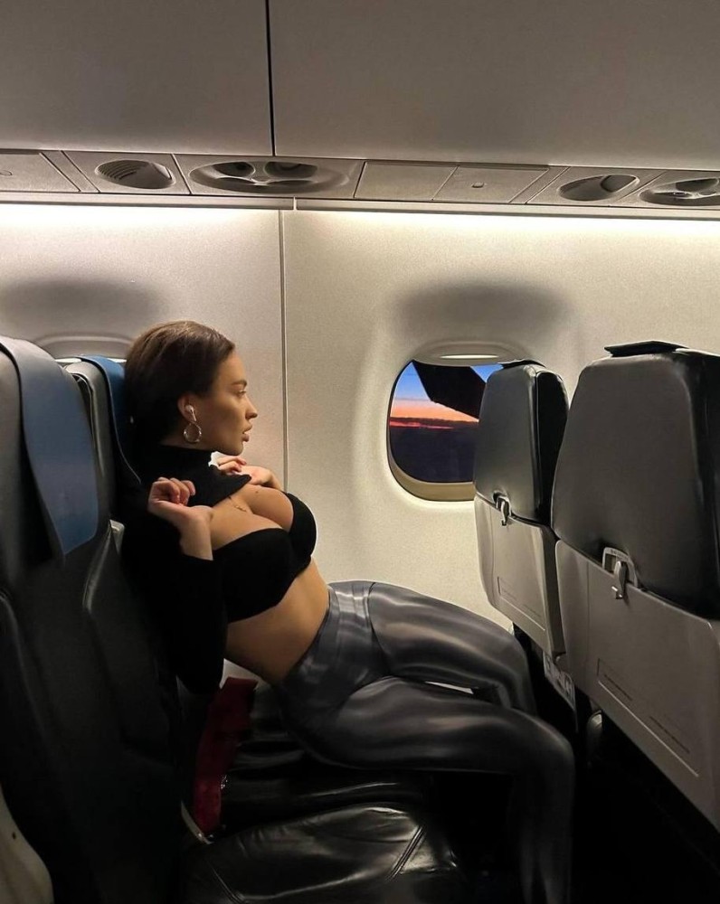 Индивидуалка Златослава фото № 2 в городе Моршанск