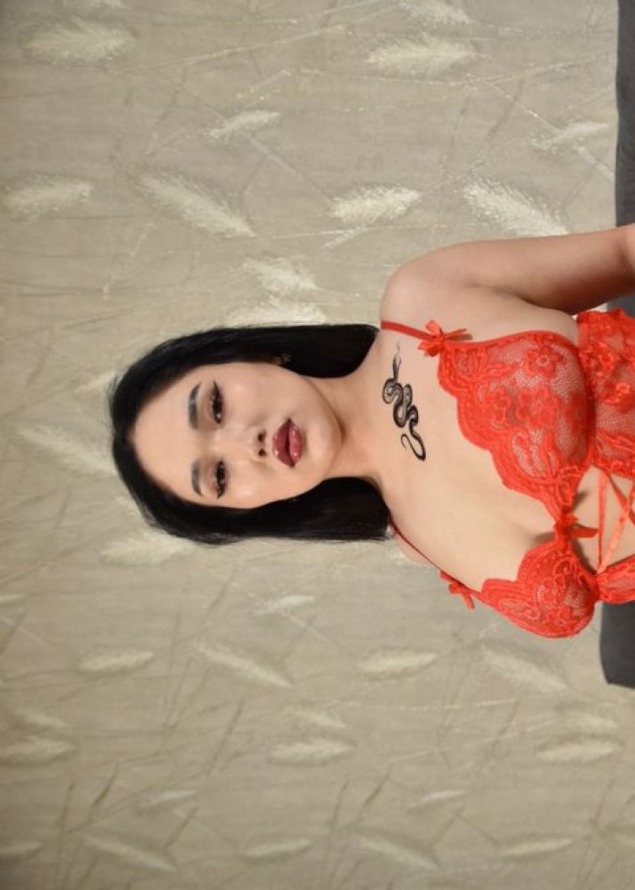 Индивидуалка Айка фото № 2 в городе Моршанск