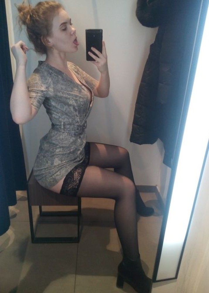 Индивидуалка Алена фото № 2 в городе Моршанск