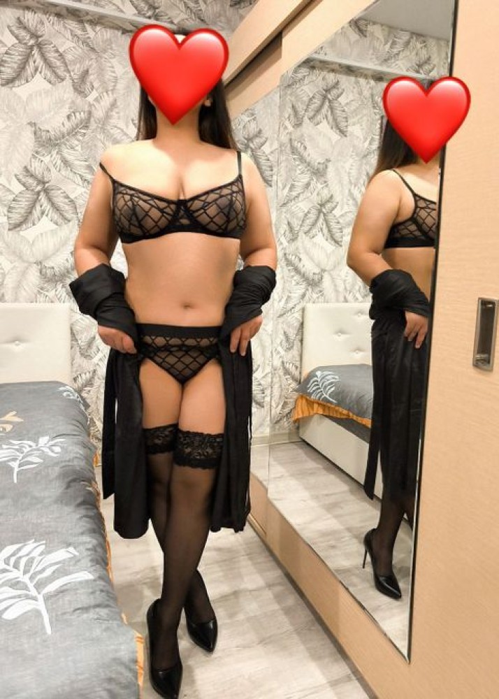 Индивидуалка Алина фото № 2 в городе Моршанск