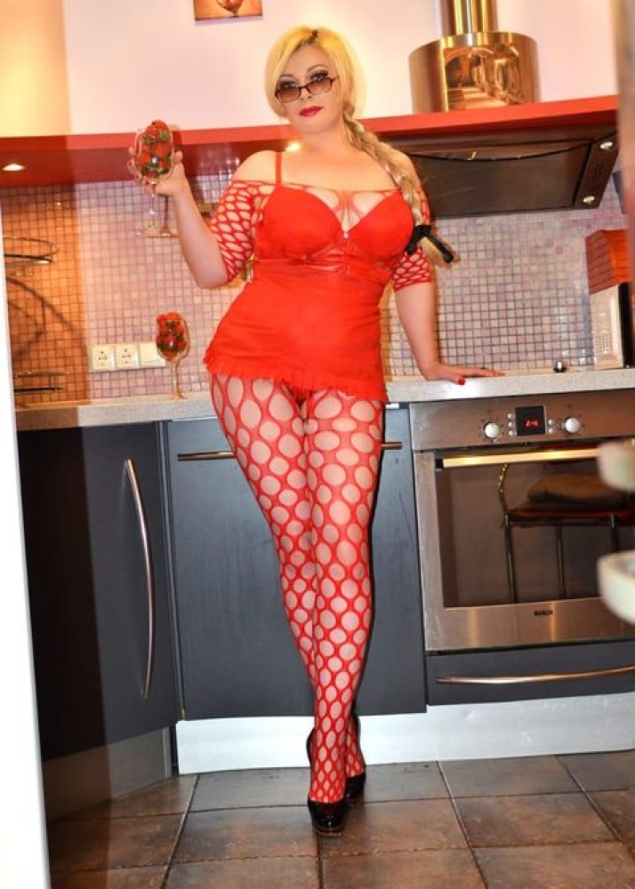 Индивидуалка Алёна фото № 2 в городе Моршанск