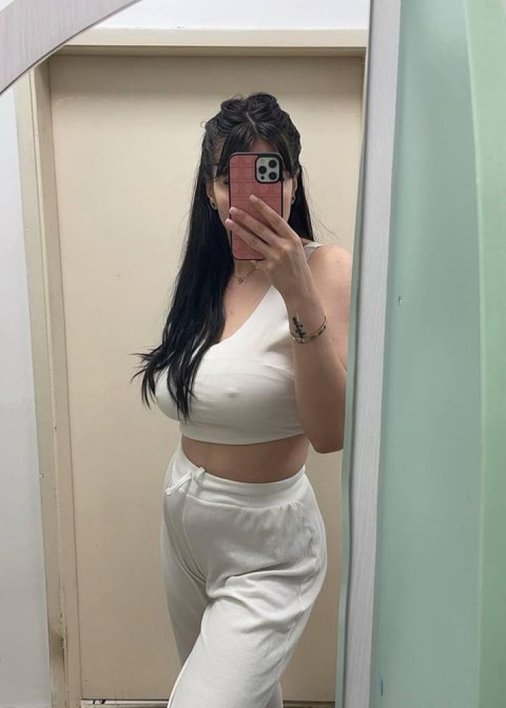 Индивидуалка Амина фото № 2 в городе Моршанск