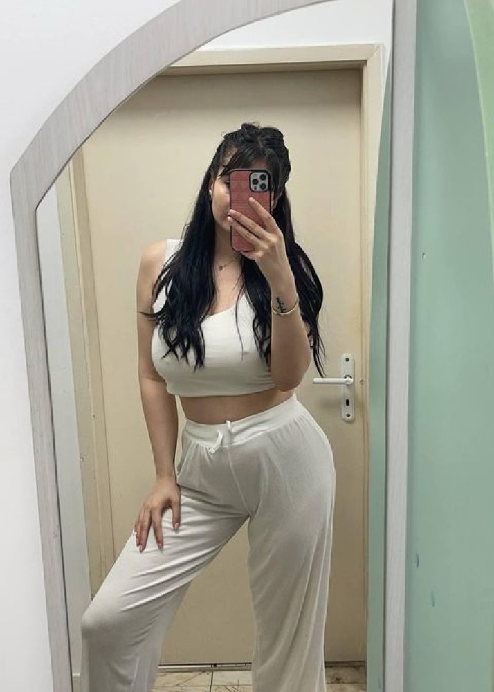 Индивидуалка Амина фото № 2 в городе Моршанск