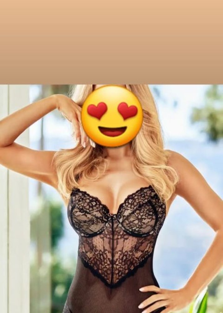 Индивидуалка Анна фото № 2 в городе Моршанск