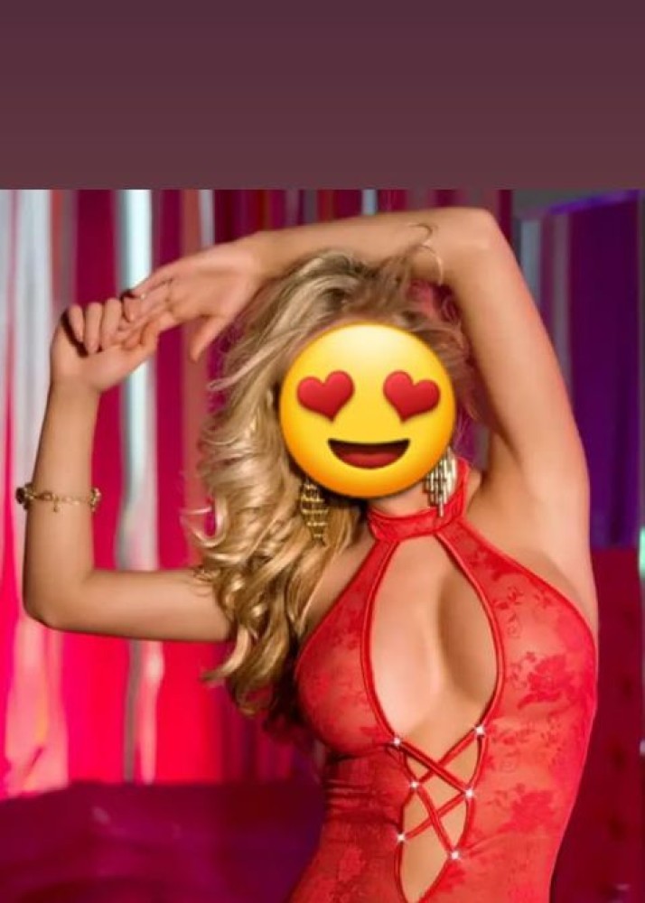 Индивидуалка Анна фото № 2 в городе Моршанск