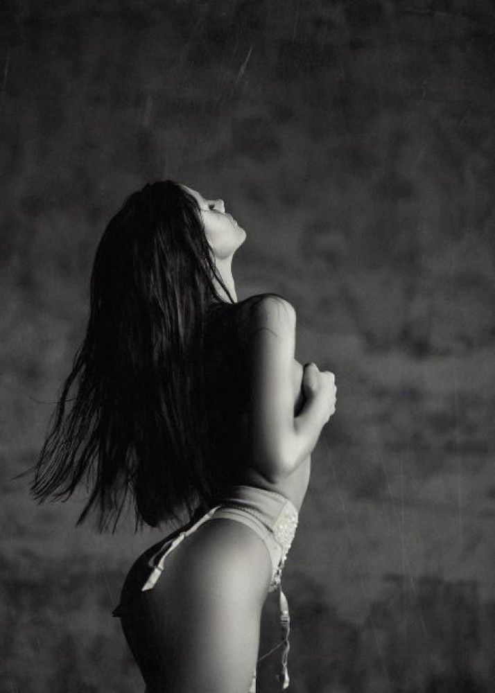 Индивидуалка Аня фото № 2 в городе Моршанск