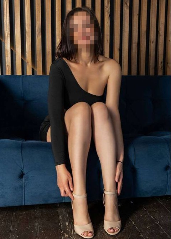 Индивидуалка Аня главное фото в городе Моршанск 