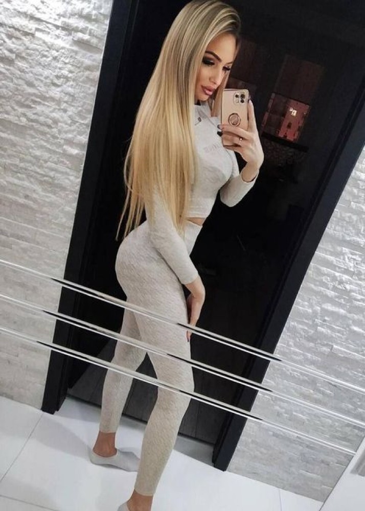 Индивидуалка Донна фото № 2 в городе Моршанск