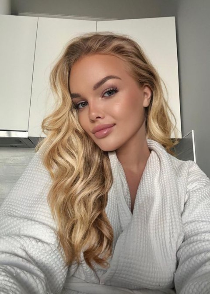 Индивидуалка Екатерина фото № 2 в городе Моршанск