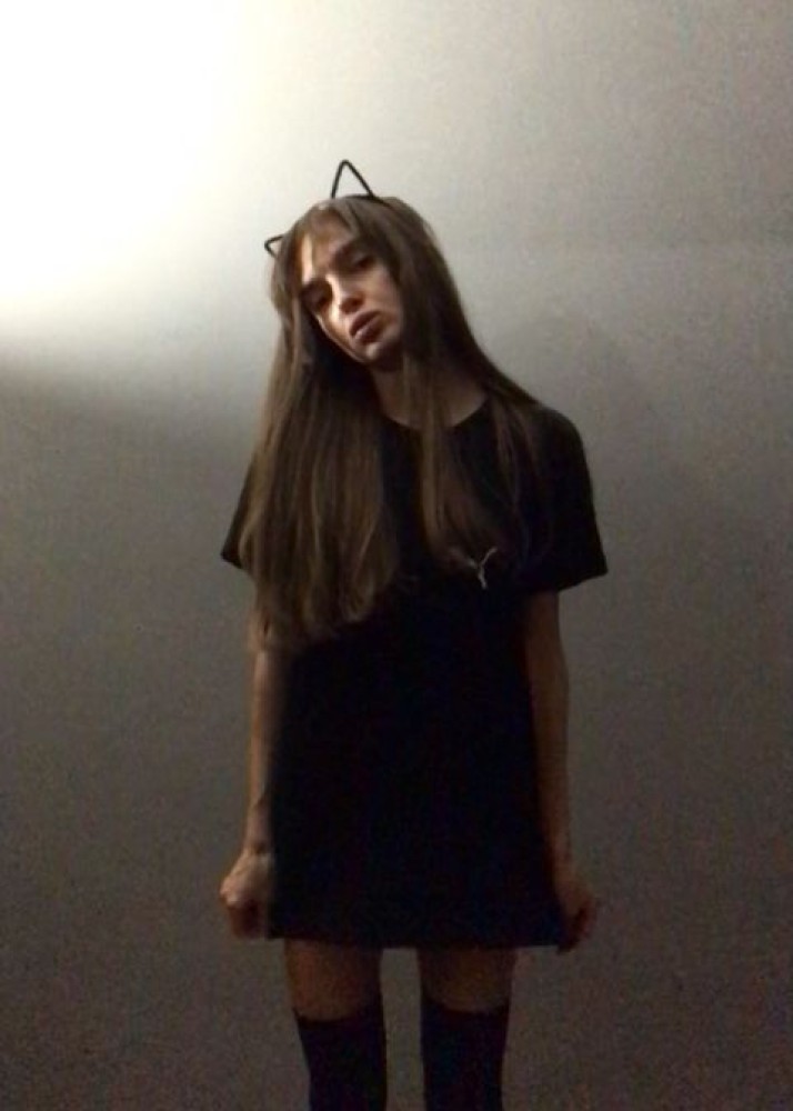 Индивидуалка Екатерина главное фото в городе Моршанск 