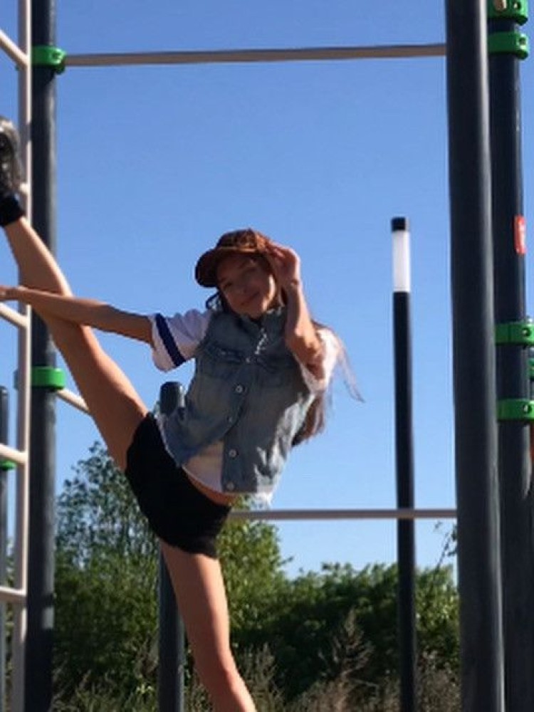 Индивидуалка Екатерина фото № 2 в городе Моршанск