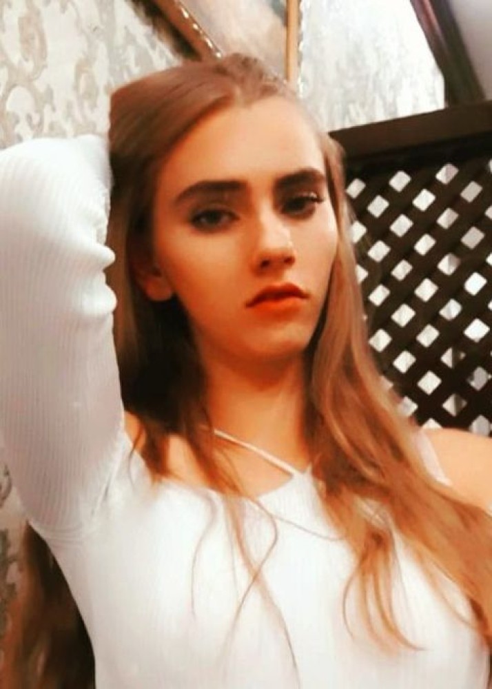 Индивидуалка Елена главное фото в городе Моршанск 