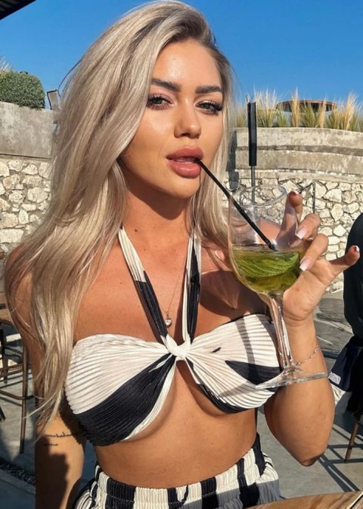 Индивидуалка Эля главное фото в городе Моршанск 