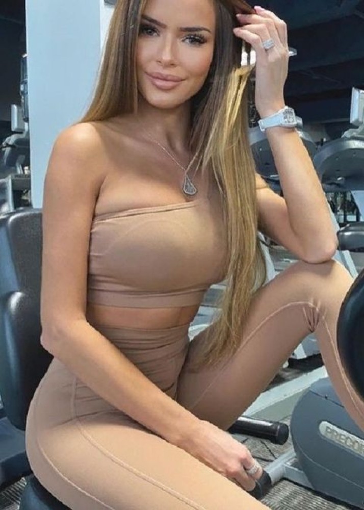 Индивидуалка ЭЛЯ главное фото в городе Моршанск 