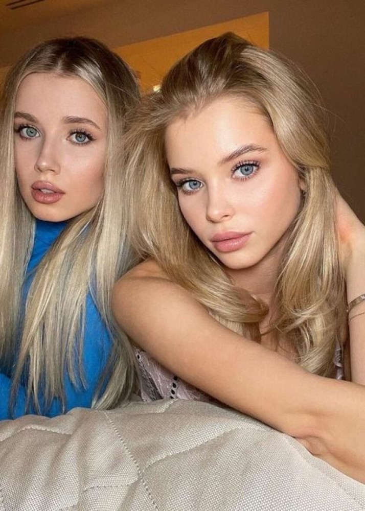 Индивидуалка Эля фото № 2 в городе Моршанск