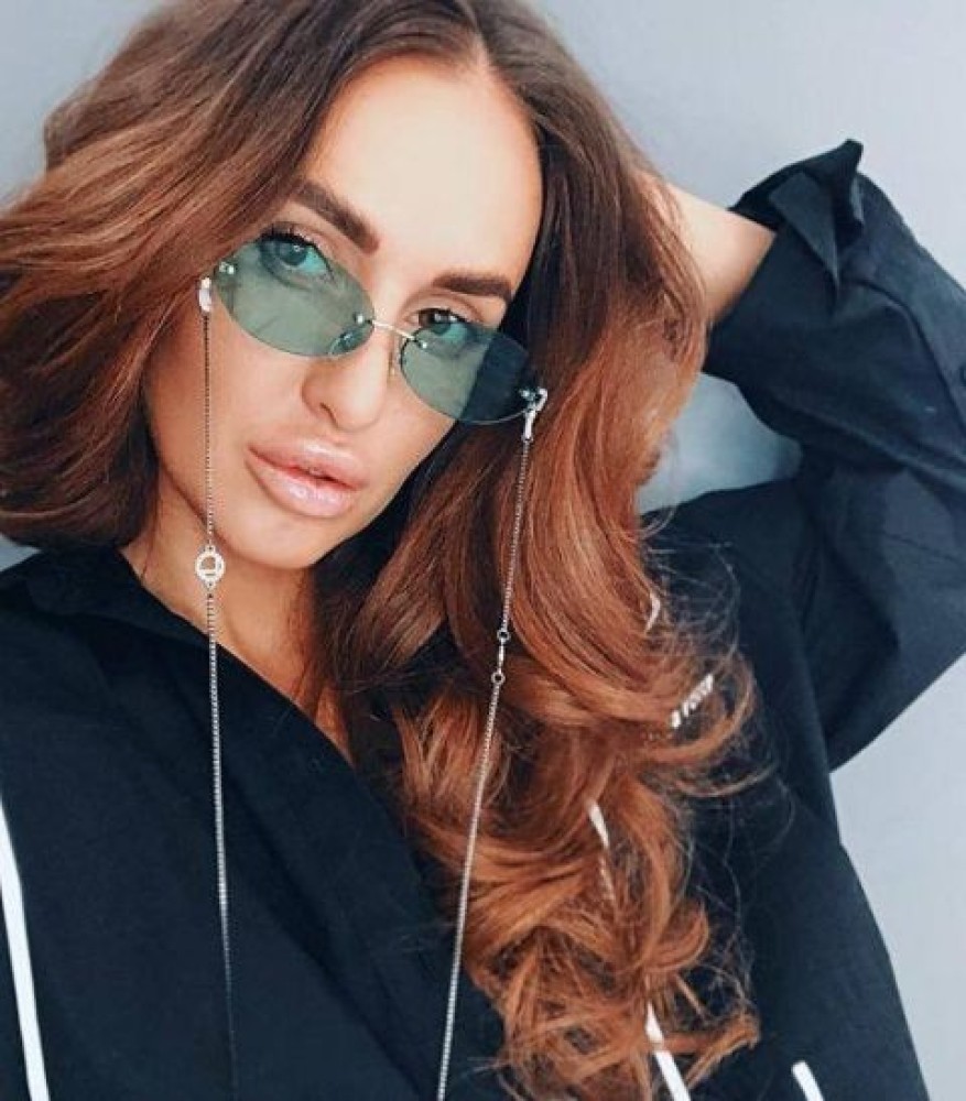 Индивидуалка Евгения фото № 2 в городе Моршанск