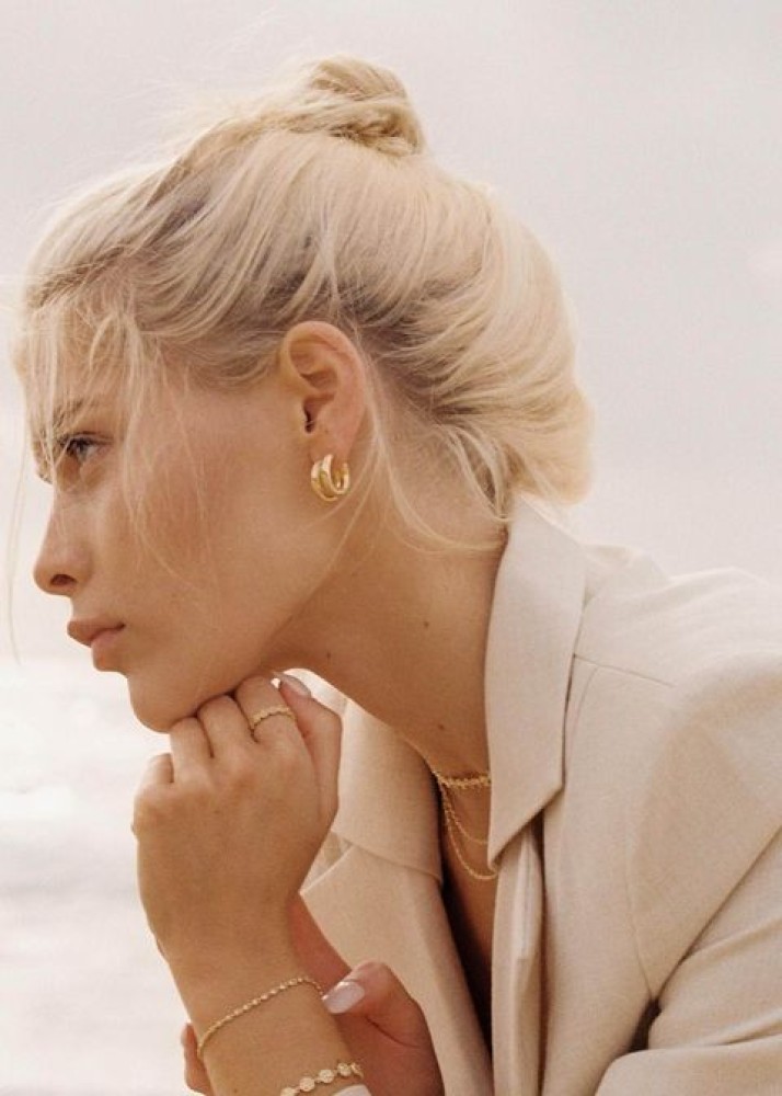 Индивидуалка Фиона фото № 2 в городе Моршанск