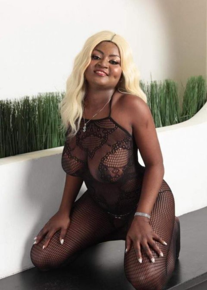 Индивидуалка Gloria фото № 2 в городе Моршанск