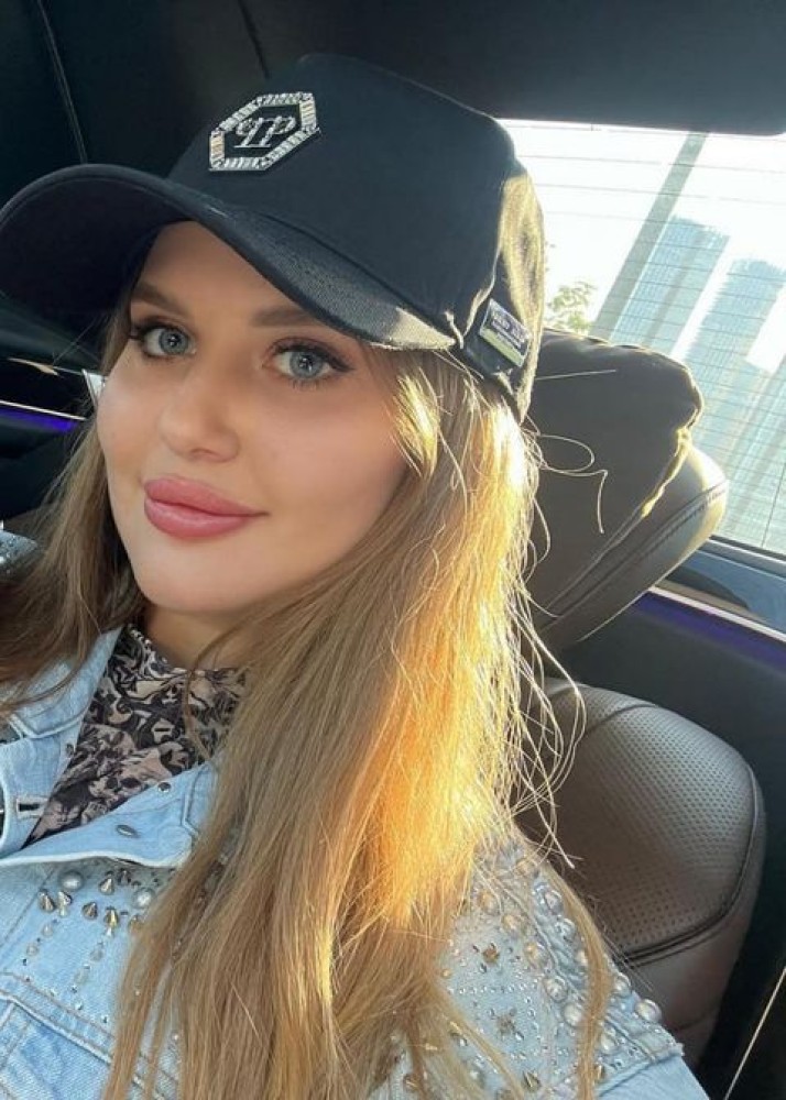 Индивидуалка Глория фото № 2 в городе Моршанск