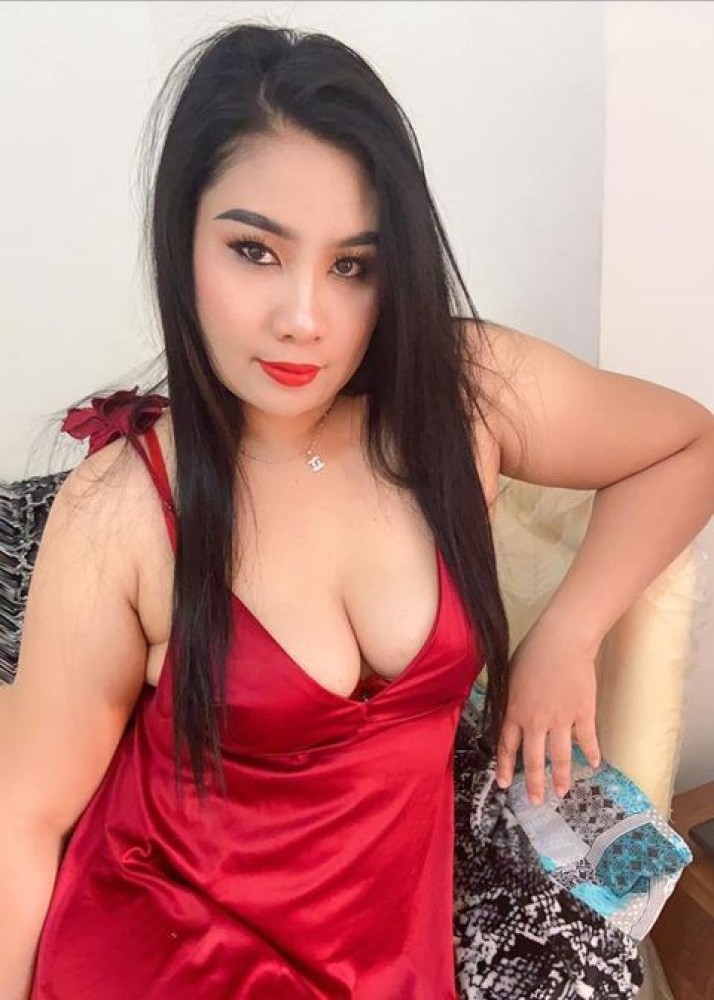 Индивидуалка Гульнара фото № 2 в городе Моршанск