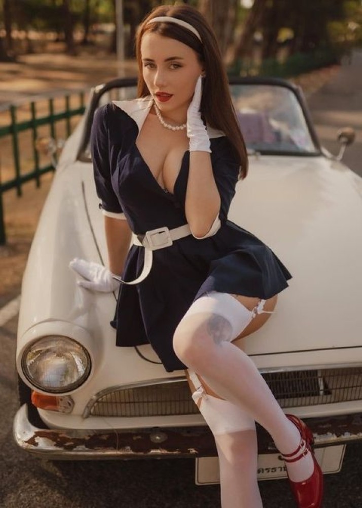 Индивидуалка Ира фото № 2 в городе Моршанск