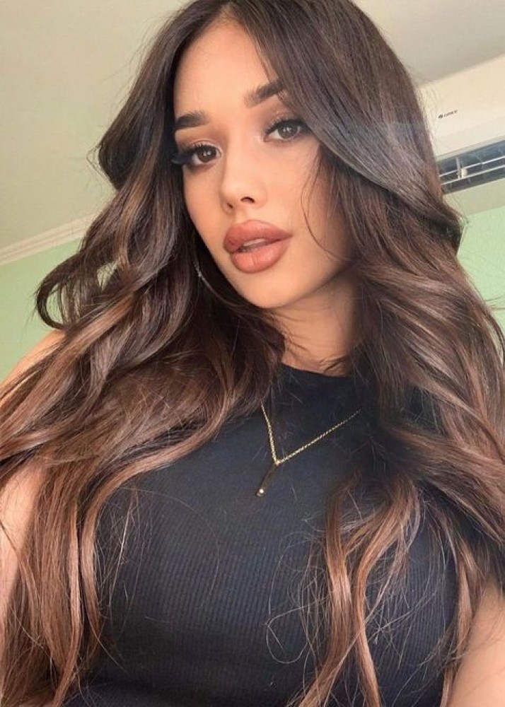 Индивидуалка Карина фото № 2 в городе Моршанск